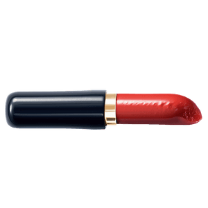Lipstick Kiss Mark PNG 31 PNG