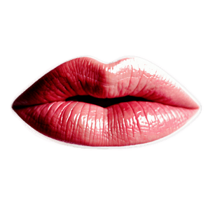 Lipstick Kiss Mark PNG 91 PNG