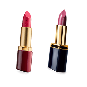 Lipstick Palette PNG 37 PNG
