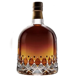 Liquor B PNG Image