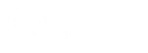 Listen On Spotify Banner PNG Image