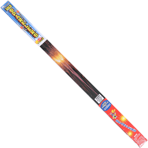 Morning Glory Fireworks Sparklers, HD Png Download PNG image with transparent background
