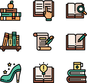 Daily Routine Icon Png, Transparent Png PNG image with transparent background
