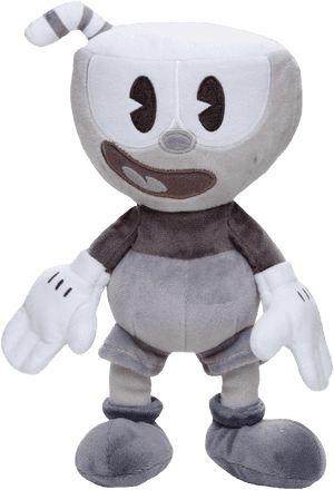 Littenandbendyfanatic Wiki, HD Png Download PNG image with transparent background