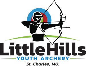 Archery, HD Png Download PNG image with transparent background
