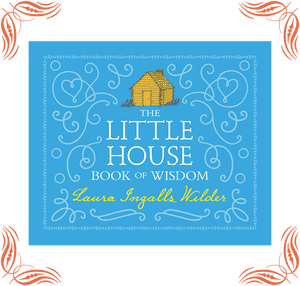 Greeting Card, HD Png Download PNG