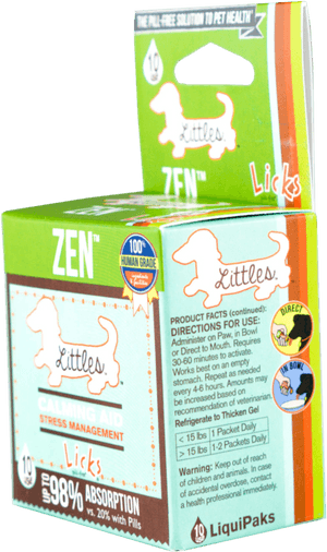 Littles Zen 10, HD Png Download PNG image with transparent background