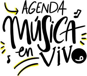 Calendario Semanal De Música En Vivo De Bares Y Restaurantes - Musica En Png, Transparent Png PNG image with transparent background