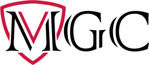 Live Music Concert Logo PNG image with transparent background