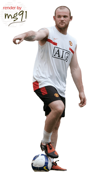 Liverpool Vs Arsenal 2010, HD Png Download PNG image with transparent background