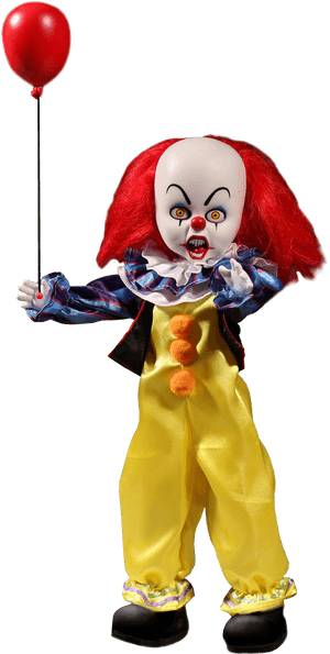 Living Dead Dolls, HD Png Download PNG image with transparent background