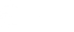 Living Plasters - Fête De La Musique, HD Png Download PNG image with transparent background