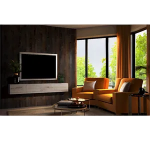 Living Room Home Decor Png 66 PNG Image