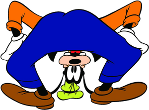 Ll Fucking Do It Again Meme, HD Png Download PNG image with transparent background