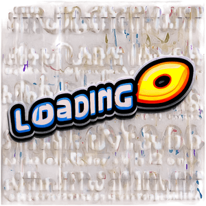 Loading Icon PNG sin PNG image with transparent background