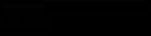 Loading Screen Progress Bar PNG image with transparent background