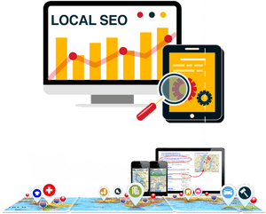 Slider - Web Design & Seo Ads, HD Png Download PNG image with transparent background