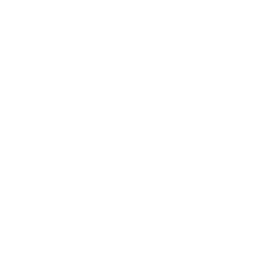 Location Pin - Emblem, HD Png Download PNG