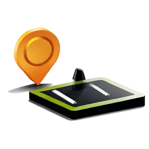 Location Pin Icon PNG xyf63 PNG