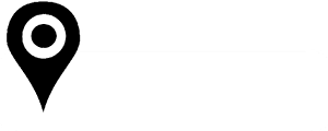 #location #pin #locationpin #youtube #greenscreen - Circle, HD Png Download PNG