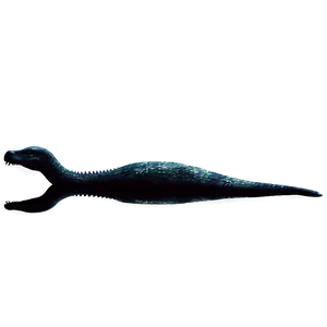 Loch Ness Monster Reflection Png 89 PNG Image