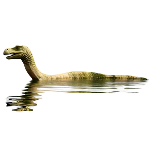 Loch Ness Monster Tourism Png Yqf7 PNG Image