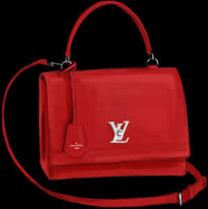 Lock Me Louis Vuitton Bag , Png Download - Louis Vuitton Bag Png, Transparent Png PNG image with transparent background