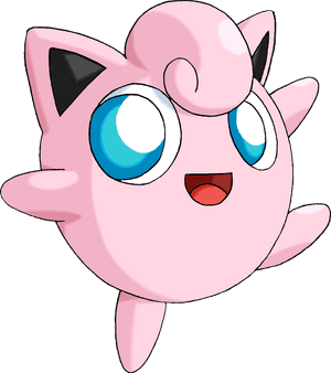 Log In To Report Abuse - Cartoon, HD Png Download PNG image with transparent background