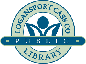 Logansport-cass County Public Library - Circle, HD Png Download PNG