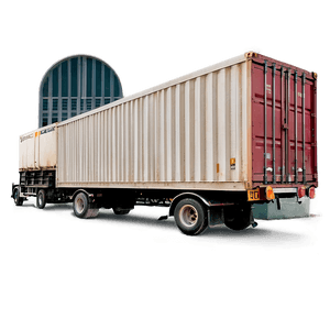 Logistics and Transportation PNG 18 PNG with transparent background