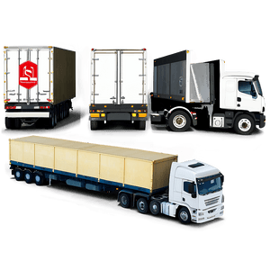 Logistics and Transportation PNG uqk98 PNG with transparent background