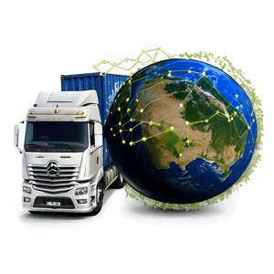 Logistics Network Design PNG 06272024 PNG