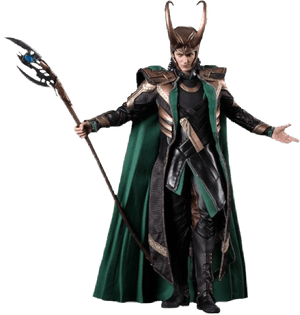 #loki #avengers #marvel #godofmischief, HD Png Download PNG image with transparent background