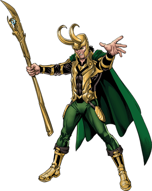 Loki Marvel, HD Png Download PNG image with transparent background