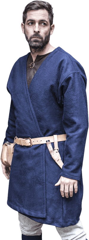 Loki Png, Transparent Png PNG image with transparent background