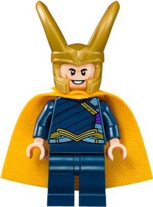Loki Png, Transparent Png PNG image with transparent background