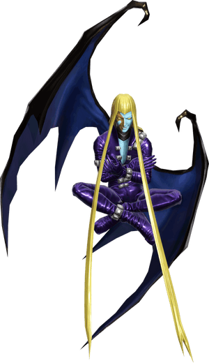 Loki Png, Transparent Png PNG image with transparent background