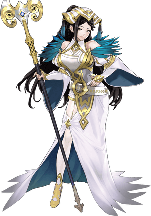 Loki Png, Transparent Png PNG image with transparent background