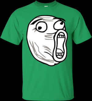 Lol Face , Png Download - Lol Meme Face Png, Transparent Png PNG image with transparent background