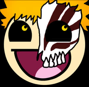 Lol Face Wallpaper - Make America Great Again Clipart, HD Png Download PNG image with transparent background