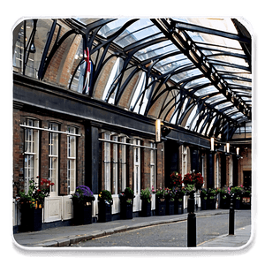 London's Covent Garden PNG xvl48 PNG image with transparent background
