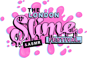 Festival Slime, HD Png Download PNG image with transparent background