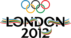 Olympics London - London 2012 Olympics Game, HD Png Download PNG image with transparent background