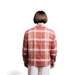 Long Bowl Cut Variation Png 63 PNG Image