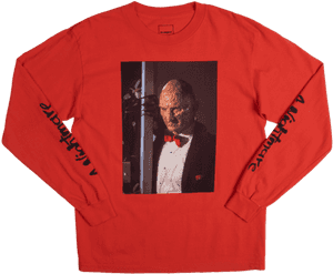 Long-sleeved T-shirt, HD Png Download PNG image with transparent background