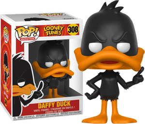 Looney Tunes Funko Pops, HD Png Download PNG image with transparent background