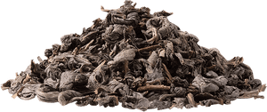 Green Tea, HD Png Download PNG with transparent background