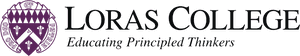 Printing, HD Png Download PNG image with transparent background