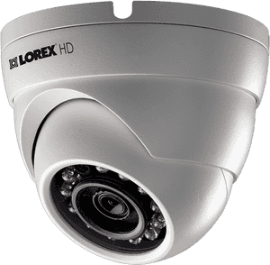 Dome Cameras, HD Png Download PNG image with transparent background