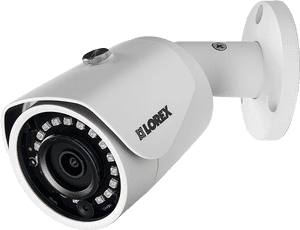 2k Ip Security Camera System With 4 Channel Nvr And - Video Camera, HD Png Download PNG image with transparent background